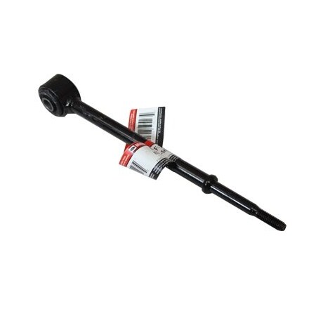 Motorcraft Link, Mef211 MEF211